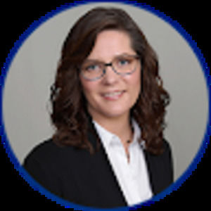 Meet your Posher, Keri